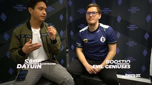 Boostio Valorant Interview Final_1